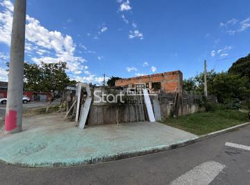 0 · terreno à venda em Jardim Yeda