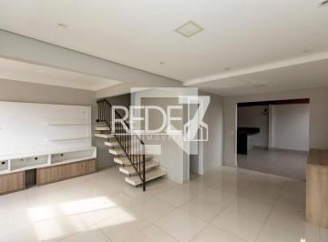 Casa · 110m² · 2 Quartos · 2 Vagas · CASA RESIDENTIAL em Campinas - São Paulo, Mansões Santo Antônio