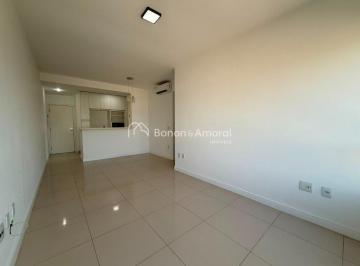 Apartamento · 85m² · 3 Quartos · 2 Vagas · Apartamento no Condomínio Residencial San Marino Paulínia, de 03 quartos à venda