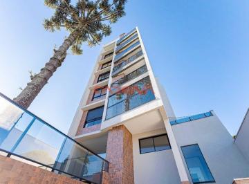 Apartamento · 148m² · 3 Quartos · 3 Vagas · Cobertura com 3 quartos e 3 vagas à venda no Boa Vista