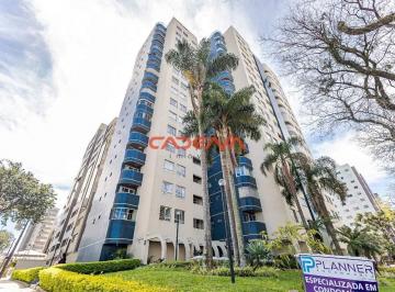 Apartamento · 105m² · 3 Quartos · 1 Vaga · Apartamento com 3 quartos e 1 vaga à venda no Água Verde