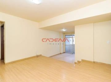 Apartamento · 105m² · 3 Quartos · 1 Vaga · Apartamento à venda no bairro Água Verde