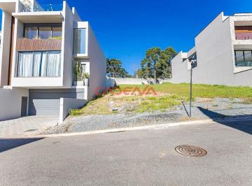 Terreno · 268m² · Lote à venda no Santa Cândida