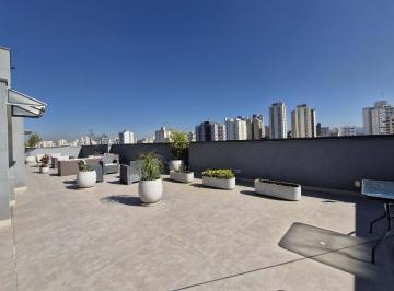 PIC_20260819_000523_000.jpeg · Imperdível studio para venda em Tucuruvi com 1 quarto, sendo 1 suíte, 26m² - remaxmamede#KTE4D