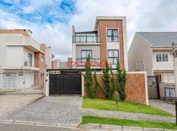 Casa · 270m² · 3 Quartos · 3 Vagas · Casa Quadriplex com 3 quartos e 3 vagas à venda no Boa Vista