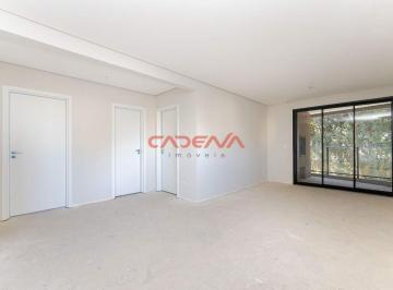 Apartamento · 102m² · 3 Quartos · 2 Vagas · Apartamento com 3 quartos e 2 vagas à venda no Boa Vista