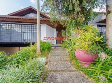 Casa · 400m² · 5 Quartos · 4 Vagas · Casa com 5 quartos e 4 vagas à venda no Boa Vista