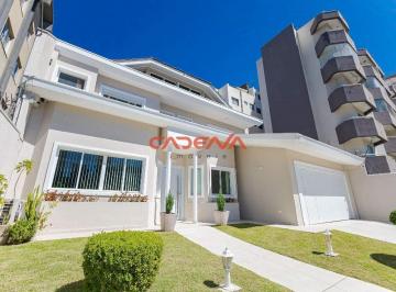 Casa · 446m² · 4 Quartos · 9 Vagas · Casa com 4 suítes e 9 vagas à venda no bairro Ahu