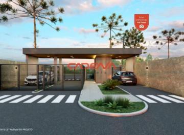 Terreno · 1139m² · Lote à venda em Chácara Águas Claras