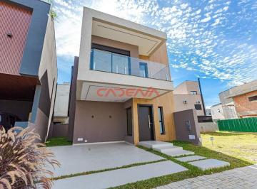 Casa · 162m² · 2 Quartos · 2 Vagas · Casa com 2 quartos e 2 vagas à venda no Santa Cândida