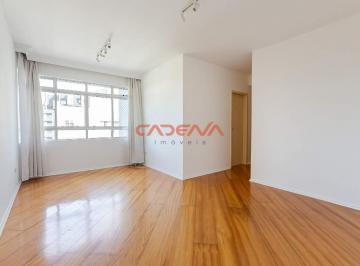 Apartamento · 66m² · 3 Quartos · 2 Vagas · Apartamento 3 quartos 2 vagas à venda no bairro Cabral