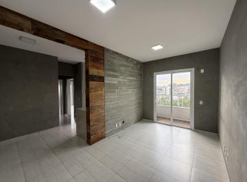 Apartamento · 73m² · 2 Quartos · Apartamento para aluguel - no Jardim do Lago