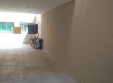 Casa · 257m² · 5 Quartos · 8 Vagas · Sobrado com 5 Quartos à Venda no Baeta Neves – 257 m² com 5 Kitnets | São Bernar