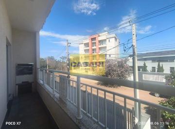 Apartamento · 42m² · 2 Quartos · 1 Vaga · apartamento 2 dorm - portal ville azaléia