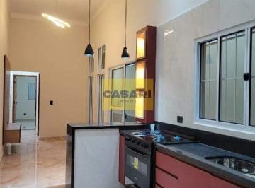 Casa · 52m² · 2 Quartos · 1 Vaga · Casa com 2 dormitórios para locação Vila dos Ipês- Boituva - SP