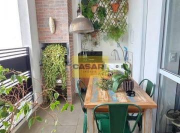 Apartamento · 70m² · 2 Quartos · 1 Vaga · Apartamento 2 dormitórios com sacada e 1 vaga de garagem _ Portal Ville Azaléia