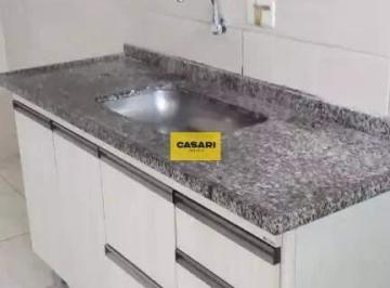 Casa · 257m² · 5 Quartos · 8 Vagas · Sobrado com 5 Quartos à Venda no Baeta Neves – 257 m² com 5 Kitnets | São Bernar