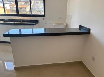 23994c90-4c5a-41b6-b0ee-031bff5ee23d · Agradável apartamento para locação em Vila Diva (Zona Norte) com 1 quarto, sendo 1 suíte, 30m²