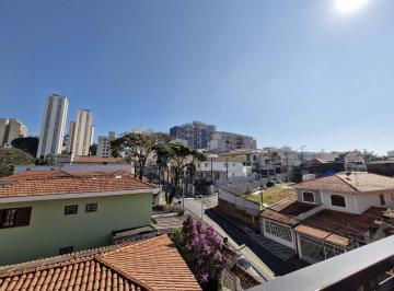 4d377754-1feb-44a1-ae91-73c3daee13b9 · Versátil studio para venda em Tucuruvi com 1 quarto, sendo 1 suíte, 26m²