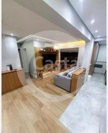 Apartamento · 78m² · 2 Quartos · 1 Vaga · Apartamento em Vila Prudente