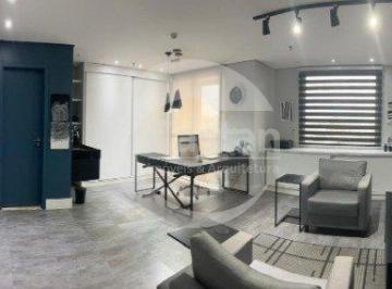 Comercial · 32m² · 1 Quarto · 1 Vaga · Sala Comercial em Ipiranga