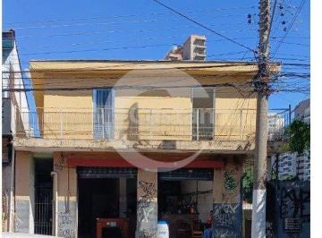 Comercial · 220m² · 4 Quartos · Sala Comercial em Vila Prudente