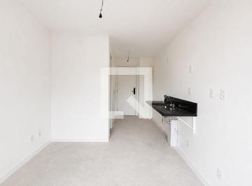 Apartamento · 22m² · 1 Quarto · Apartamento à Venda - Bela Vista, 1 Quarto, 22 m2