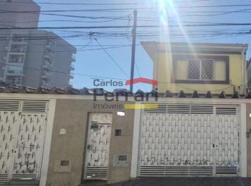 Casa · 302m² · 4 Quartos · 5 Vagas · VENDE 2 CASAS DE 2 DORMITORIOS CADA EM SANTA TEREZINHA