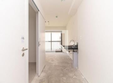 Apartamento · 24m² · 1 Quarto · Apartamento à Venda - Vila Mariana, 1 Quarto, 24 m2