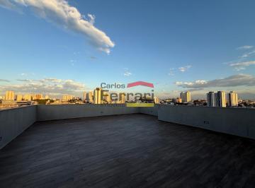 Apartamento · 34m² · 1 Quarto · Apartamento 1 Quarto com Elevador Casa Verde !