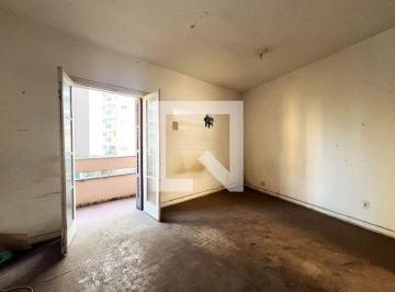 Apartamento · 29m² · 1 Quarto · Apartamento à Venda - Consolação, 1 Quarto, 29 m2