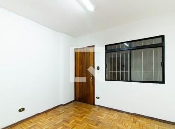 Apartamento · 43m² · 1 Quarto · Apartamento à Venda - Perdizes, 1 Quarto, 43 m2