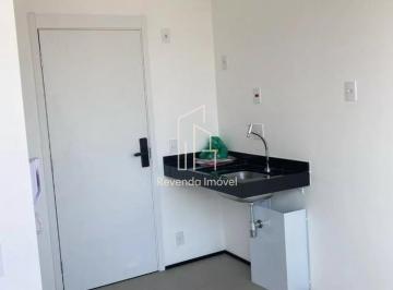 Apartamento · 24m² · 1 Quarto · Oportunidade única! Apartamento à venda em São Paulo-SP, Vila Mariana: 1 quarto,
