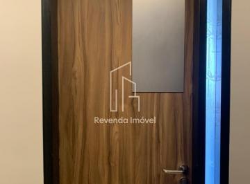 Comercial · 33m² · 1 Vaga · Sala Comercial à Venda na Lapa, São Paulo-SP: 1 sala, 1 banheiro, 1 vaga, 33m² d