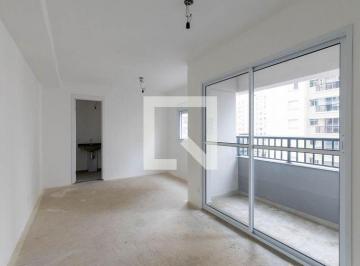 Apartamento · 28m² · 1 Quarto · Apartamento à Venda - Santa Cecília, 1 Quarto, 28 m2