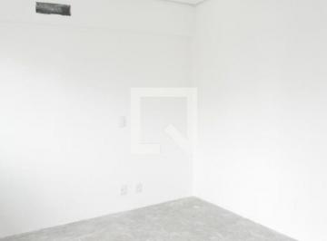 Apartamento · 24m² · 1 Quarto · Apartamento à Venda - Santa Cecília, 1 Quarto, 24 m2