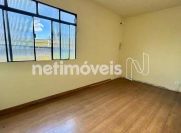 Apartamento · 62m² · 3 Quartos · 1 Vaga · Apartamento à venda no João Pinheiro – 63 m²; | 3 Quartos | Próximo à PUC Minas