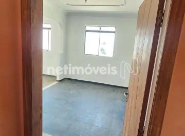 Sala · Apartamento 2 quartos em Vespasiano Caieiras