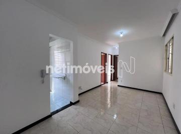 Sala · Apartamento com excelente custo beneficio na região do Alto Caiçara!