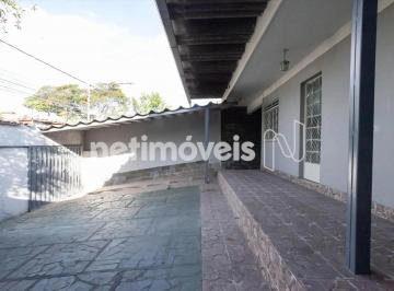 Garagem · Casa à venda no Alípio de Melo com 275m²;, 5 quartos e 4 vagas