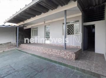 Área externa · Casa à venda no Alípio de Melo com 275m²;, 5 quartos e 4 vagas