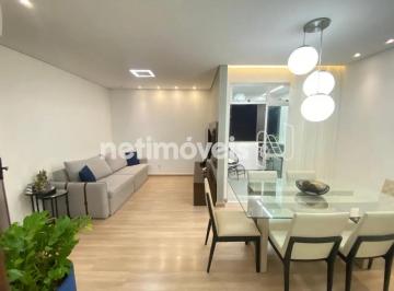Apartamento · 134m² · 3 Quartos · 2 Vagas · Apartamento 3 quartos à venda, varanda gourmet, 2 vagas, 134m²; - Castelo
