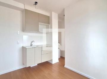 Apartamento en Venda de 2 quartos Vila Romana · Apartamento à Venda - Vila Romana, 2 Quartos, 30 m2