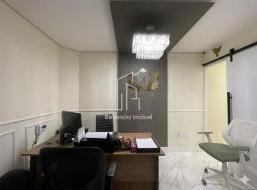 Comercial · 30m² · 1 Vaga · Oportunidade única: Sala à venda em São Paulo-SP, Vila Mariana, 1 sala, 2 banhei