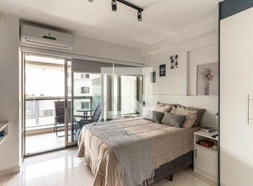 Casa · 28m² · 1 Quarto · Casa à Venda - Santa Cecília, 1 Quarto, 28 m2