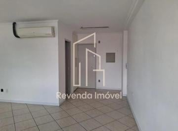 Comercial · 42m² · 1 Vaga · Oportunidade: Sala Comercial à Venda na Lapa, São Paulo-SP - 1 sala, 2 banheiros