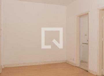 Localizado no vibrante bairro da Água Branca, este encantador apartamento oferec · Apartamento à Venda - Perdizes, 1 Quarto, 39 m2