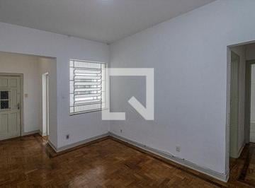 Casa · 78m² · 2 Quartos · 1 Vaga · Casa à Venda - Aclimação, 2 Quartos, 78 m2