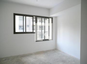 Apartamento de 1 quarto, São Paulo · Apartamento à Venda - Aclimação, 1 Quarto, 22 m2