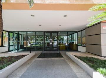 DSC_20260822_090058_000.jpeg · Sensacional conjunto comercial para venda em Vila Clementino, 44m² - mutida#YMSBB